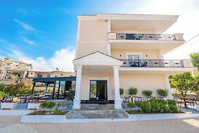 Almar Boutique Hotel