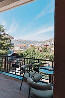 Almar Boutique Hotel