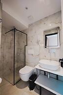 Almar Boutique Hotel