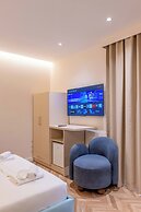 Almar Boutique Hotel