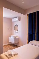 Almar Boutique Hotel