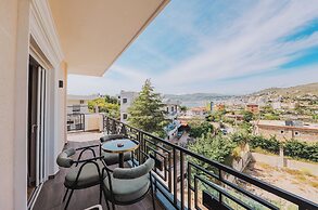 Almar Boutique Hotel