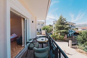 Almar Boutique Hotel
