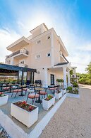 Almar Boutique Hotel