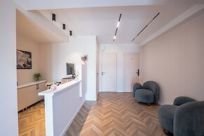 Almar Boutique Hotel
