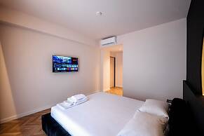 Almar Boutique Hotel