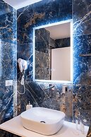 Almar Boutique Hotel