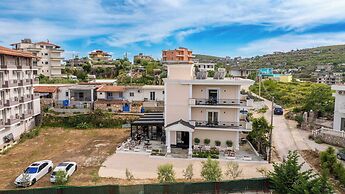 Almar Boutique Hotel