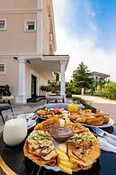 Almar Boutique Hotel