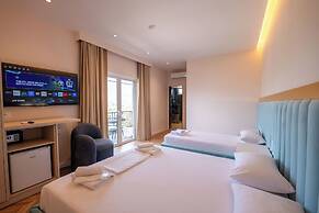 Almar Boutique Hotel