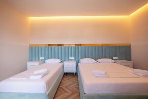 Almar Boutique Hotel