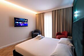 Almar Boutique Hotel