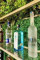 Almar Boutique Hotel