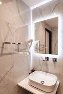 Almar Boutique Hotel