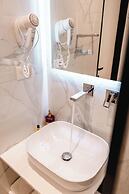 Almar Boutique Hotel