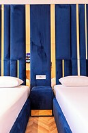 Almar Boutique Hotel