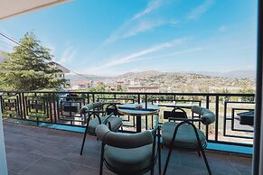 Almar Boutique Hotel