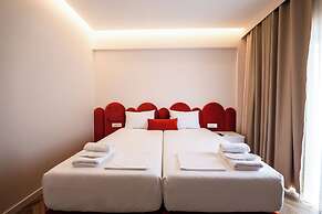 Almar Boutique Hotel