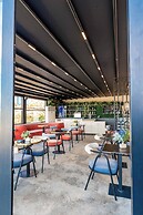 Almar Boutique Hotel