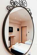 Almar Boutique Hotel