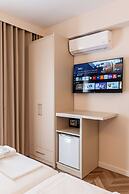 Almar Boutique Hotel