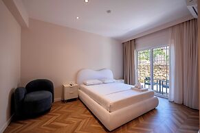 Almar Boutique Hotel