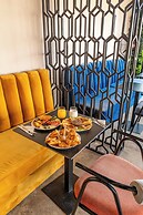 Almar Boutique Hotel