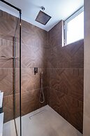 Almar Boutique Hotel
