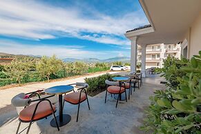 Almar Boutique Hotel