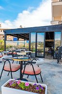 Almar Boutique Hotel