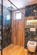 Almar Boutique Hotel