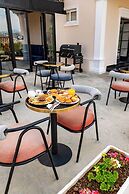 Almar Boutique Hotel