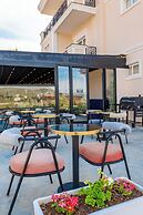 Almar Boutique Hotel