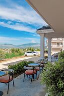 Almar Boutique Hotel