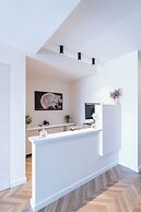 Almar Boutique Hotel