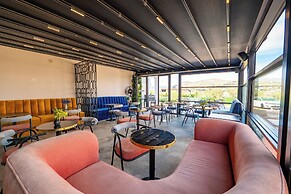 Almar Boutique Hotel