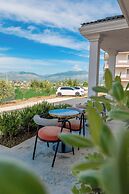 Almar Boutique Hotel