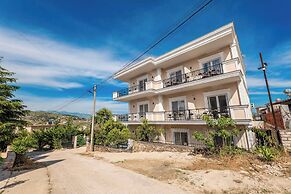 Almar Boutique Hotel