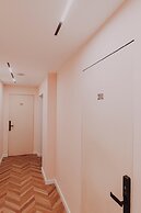 Almar Boutique Hotel
