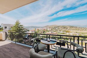 Almar Boutique Hotel
