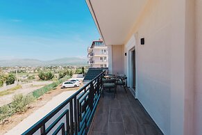 Almar Boutique Hotel