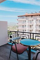 Almar Boutique Hotel