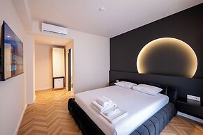 Almar Boutique Hotel
