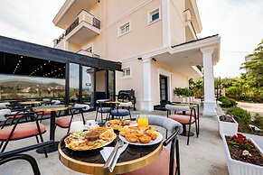 Almar Boutique Hotel