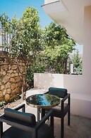 Almar Boutique Hotel