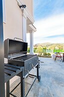 Almar Boutique Hotel