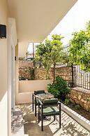 Almar Boutique Hotel