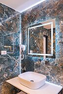 Almar Boutique Hotel