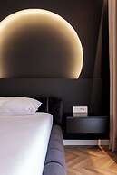 Almar Boutique Hotel