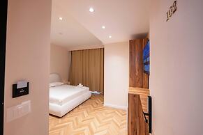 Almar Boutique Hotel
